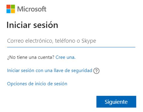 windows live hotmail sign in|iniciar sesión hotmail.